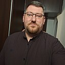 Знакомства: Marcin, 40 лет, Быдгощ