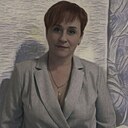 Знакомства: Елена, 47 лет, Барнаул