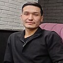 Знакомства: Еросик, 27 лет, Кызылорда