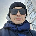 Знакомства: Еросик, 28 лет, Кызылорда