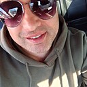 Знакомства: Инал, 42 года, Зеленоград