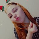 Знакомства: Светлана, 26 лет, Томск
