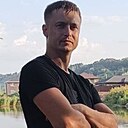 Знакомства: Влад, 27 лет, Нижний Новгород