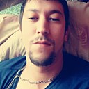 Знакомства: No Name, 33 года, Октябрьский (Башкортостан)