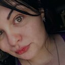 Знакомства: Снежана, 37 лет, Белгород
