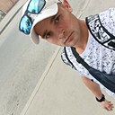 Знакомства: Данил, 32 года, Симферополь