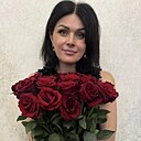 Знакомства: Олеся, 50 лет, Владимир