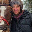 Знакомства: Петр, 39 лет, Минск