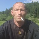 Знакомства: Дмитрий, 41 год, Томск