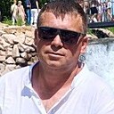 Знакомства: Павел, 48 лет, Воркута