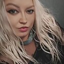 Знакомства: Ketti, 33 года, Барановичи