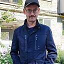 Знакомства: Марс, 51 год, Пермь
