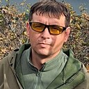 Знакомства: Вадим, 40 лет, Петропавловск-Камчатский