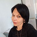 Знакомства: Елена, 46 лет, Могилев