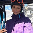 Знакомства: Милана, 29 лет, Иркутск