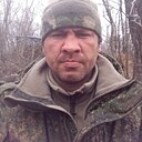 Знакомства: Лёша, 37 лет, Ставрополь