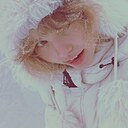 Знакомства: Сашка, 18 лет, Владивосток