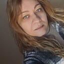 Знакомства: Оксана, 43 года, Пружаны