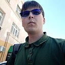 Знакомства: Андрей, 21 год, Бишкек