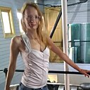 Знакомства: Ирина, 35 лет, Красноярск