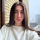 Знакомства: Александра, 22 года, Воронеж