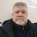 Знакомства: Дамир, 56 лет, Лесосибирск