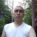 Знакомства: Димка, 39 лет, Самара