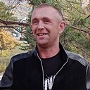Знакомства: Григорий, 42 года, Амурск