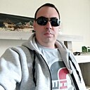 Знакомства: Серёжа, 44 года, Самара