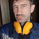 Знакомства: Фил, 42 года, Партизанск