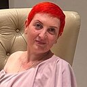 Знакомства: Марина, 47 лет, Москва