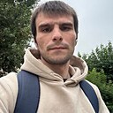 Знакомства: Павел, 29 лет, Красноярск