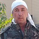 Знакомства: Аъзамжон, 55 лет, Наманган