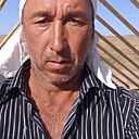 Знакомства: Аъзамжон, 56 лет, Наманган