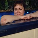 Знакомства: Алёна, 39 лет, Ижевск