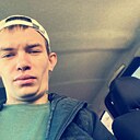 Знакомства: Даня, 27 лет, Курган