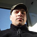 Знакомства: Евгений, 26 лет, Карабаново