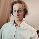 Знакомства: Анатолий, 25 лет, Сыктывкар