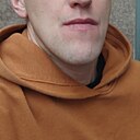 Знакомства: Алексей, 35 лет, Партизанск