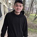 Знакомства: Самурай, 32 года, Донецк