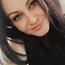 Знакомства: Не Идеал, 36 лет, Яготин