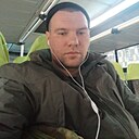 Знакомства: Иван, 40 лет, Софрино