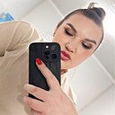 Знакомства: Лера, 27 лет, Усть-Каменогорск