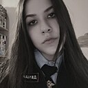 Знакомства: Ника, 18 лет, Барнаул