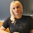 Знакомства: Марина, 43 года, Курск