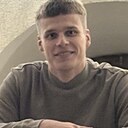 Знакомства: Даниил, 21 год, Могилев