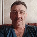 Знакомства: Владимир, 59 лет, Барнаул