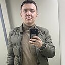 Знакомства: Алмаз, 28 лет, Мелеуз