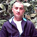 Знакомства: Марат, 45 лет, Ессентуки