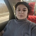 Знакомства: Анюта, 29 лет, Курск
